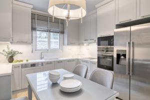 limedeco-Voula-site-(12)