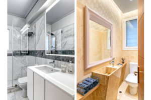 limedeco-Voula-site-(14-22)-(2)