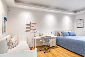 limedeco-Voula-site-(15)