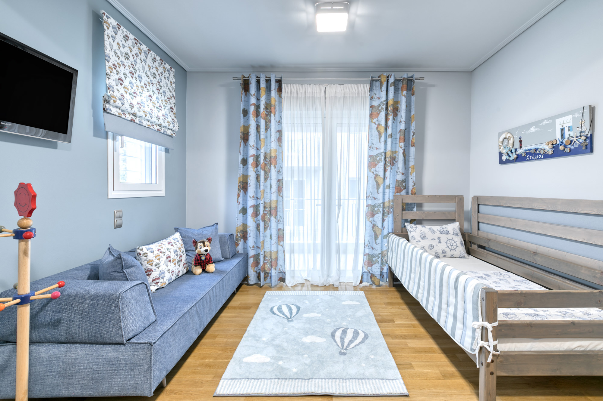 limedeco-Voula-site-(18)