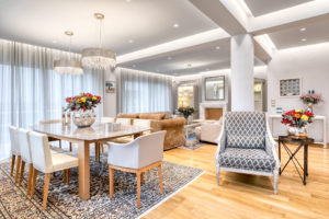 limedeco-Voula-site-(2)