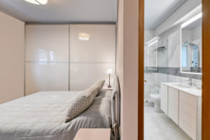 limedeco-Voula-site-(20)