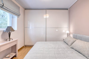 limedeco-Voula-site-(21)