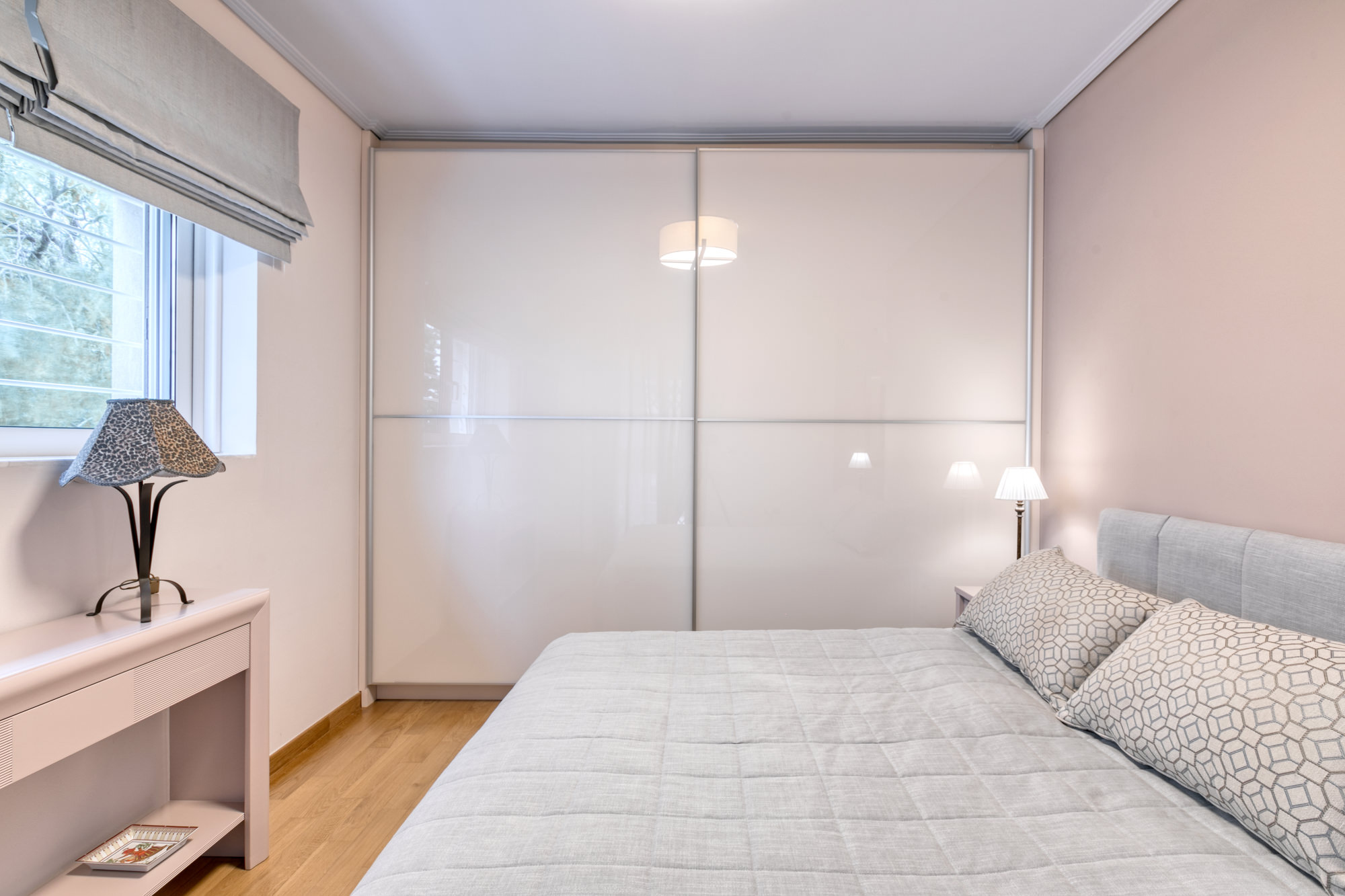 limedeco-Voula-site-(21)