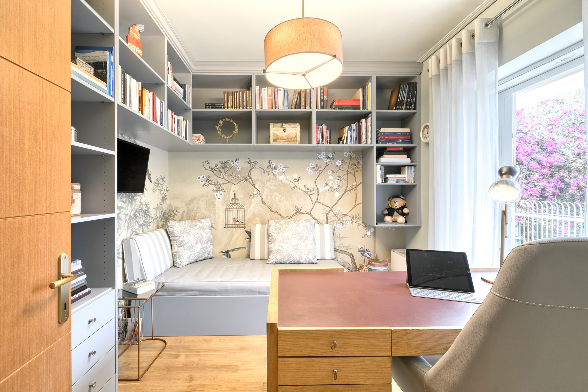 limedeco-Voula-site-(23)