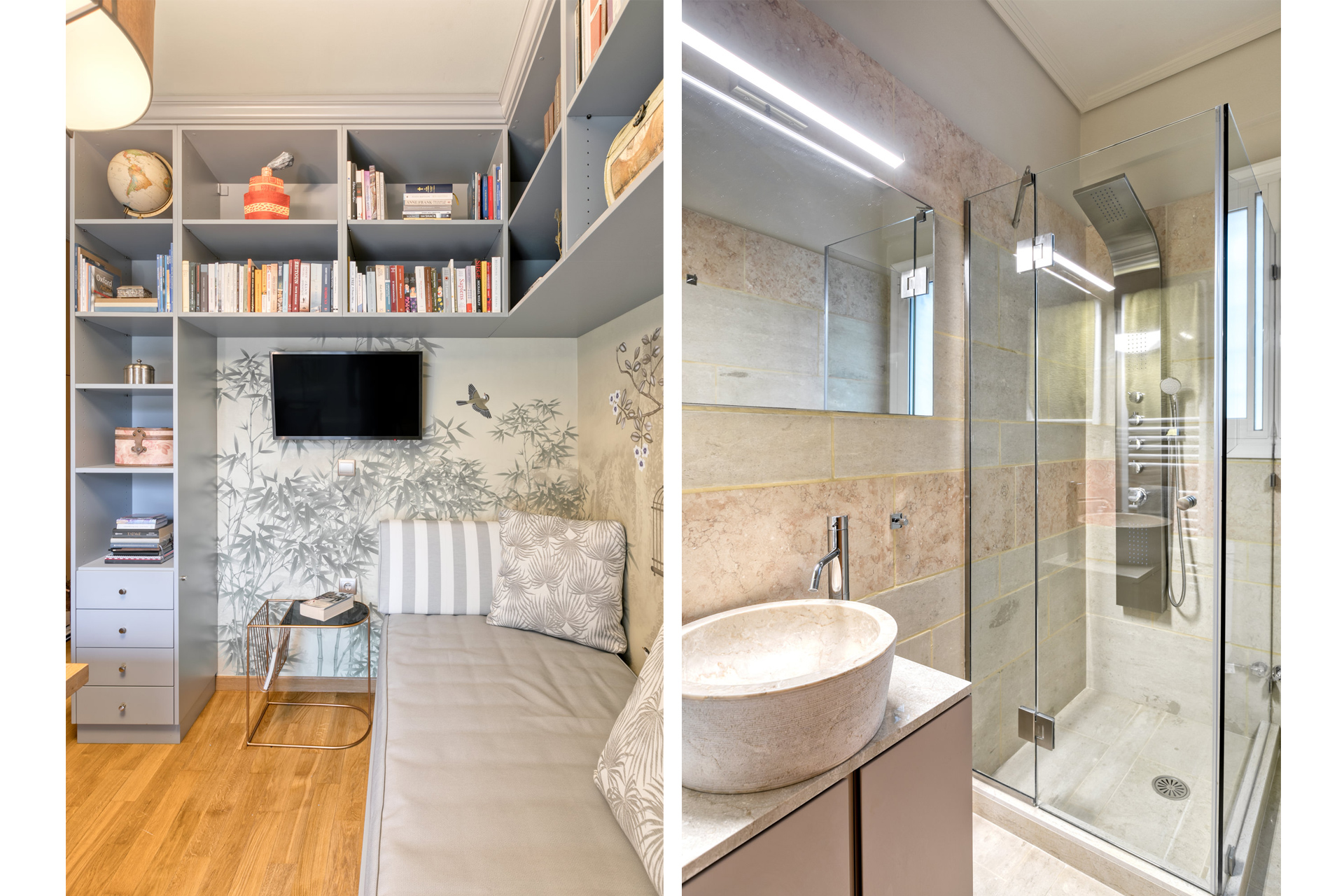 limedeco-Voula-site-(24-25)-(2)