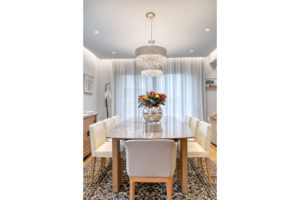 limedeco-Voula-site-(3)