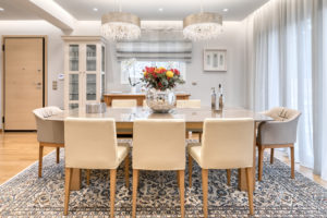 limedeco-Voula-site-(4)