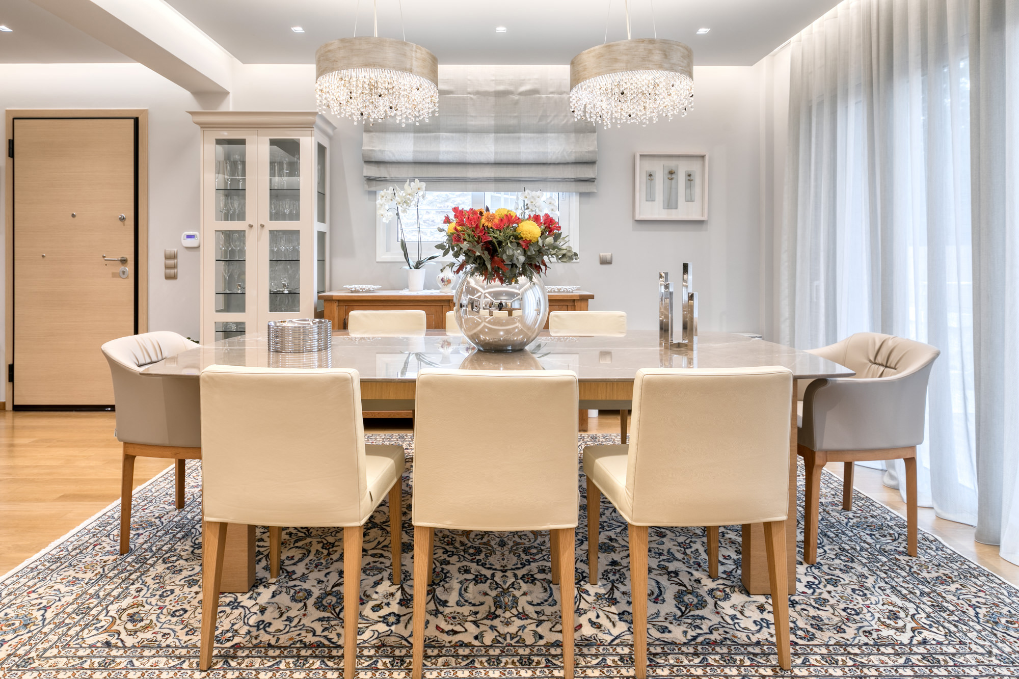 limedeco-Voula-site-(4)