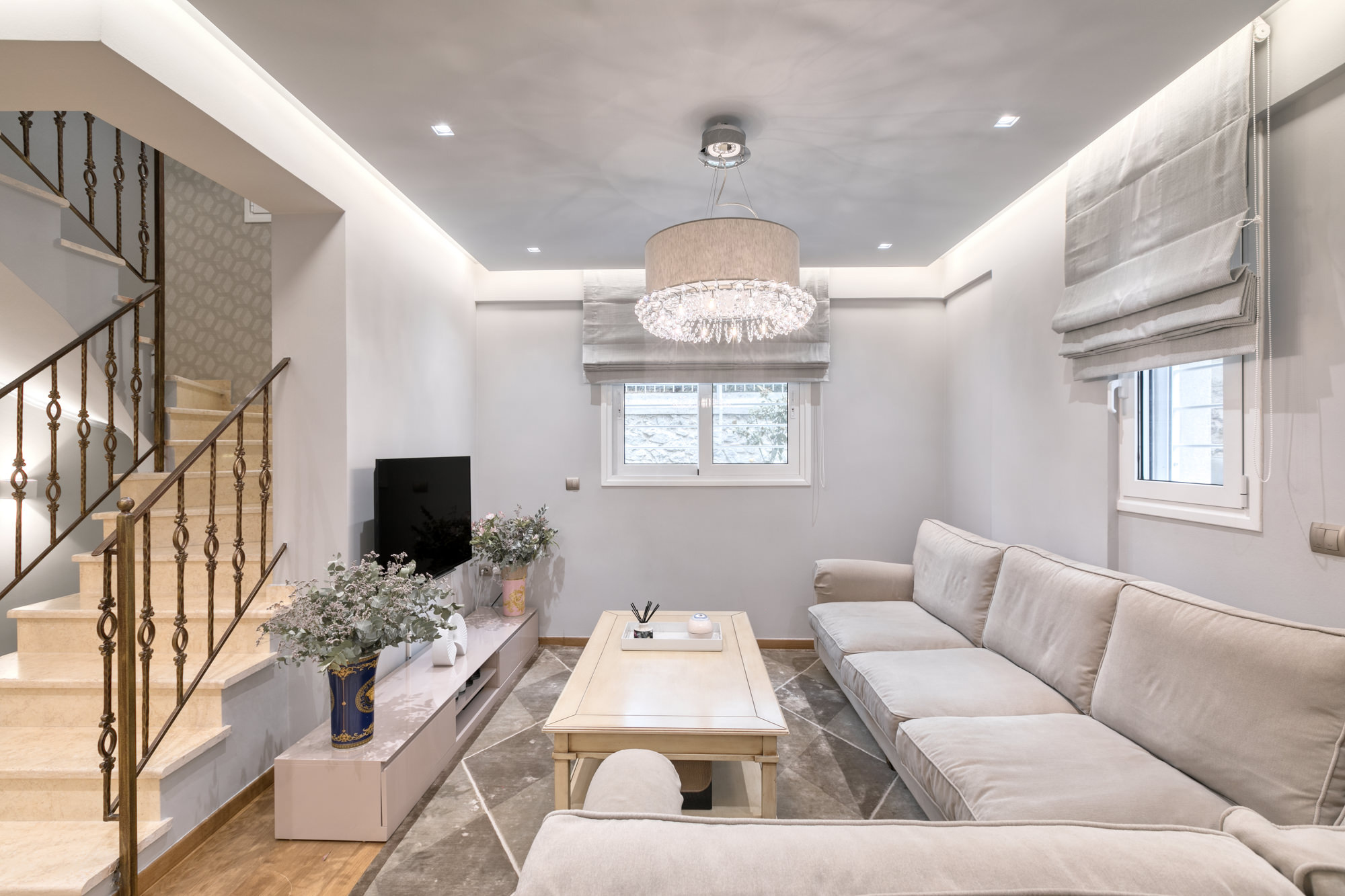 limedeco-Voula-site-(5)