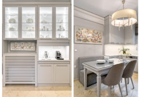 limedeco-Voula-site-(6-13)-(2)