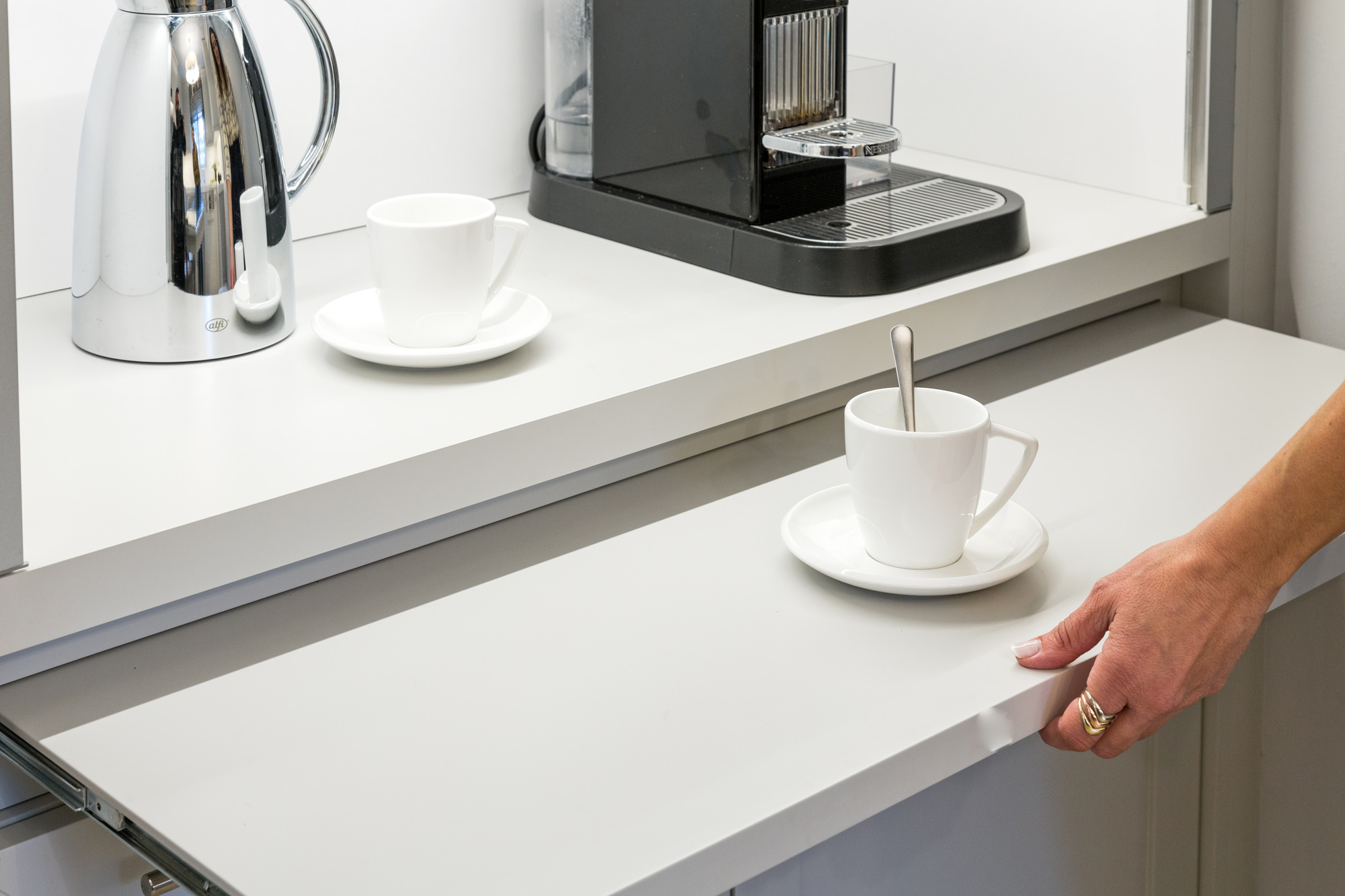 limedeco-Voula-site-(7)