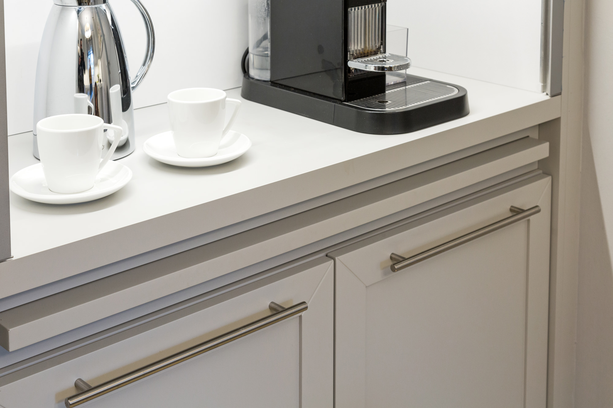 limedeco-Voula-site-(9)