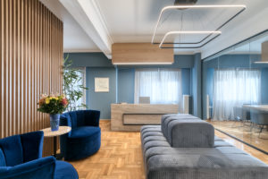 limedeco-xenikakis-lawfirm-attorney (1)