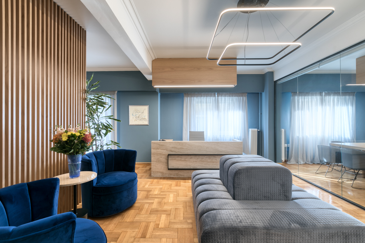 limedeco-xenikakis-lawfirm-attorney (1)