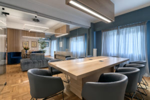 limedeco-xenikakis-lawfirm-attorney (2)