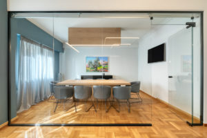 limedeco-xenikakis-lawfirm-attorney (3)