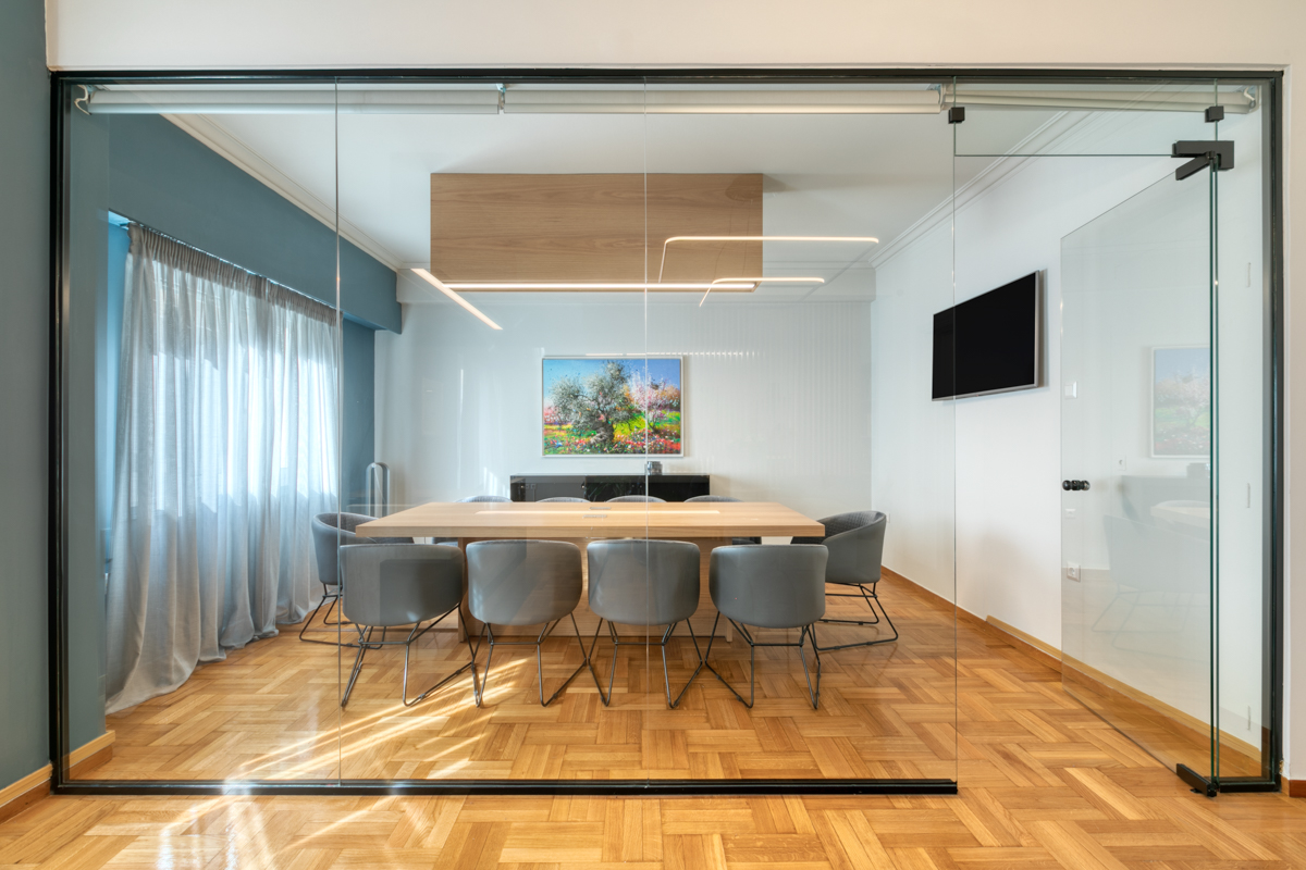 limedeco-xenikakis-lawfirm-attorney (3)