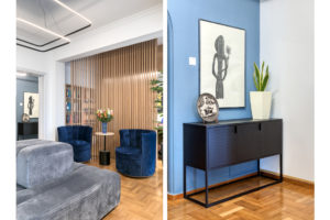 limedeco-xenikakis-lawfirm-attorney