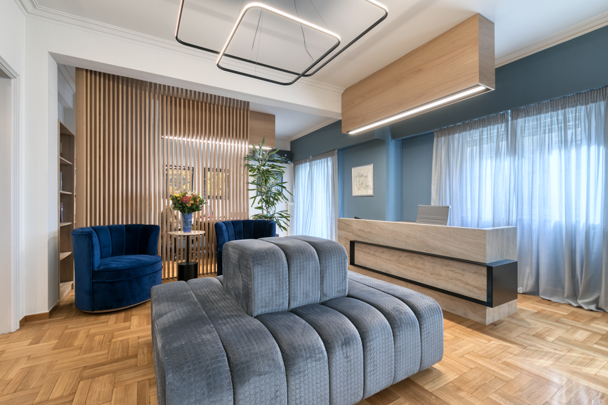 limedeco-xenikakis-lawfirm-attorney (4)