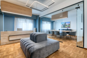 limedeco-xenikakis-lawfirm-attorney (6)