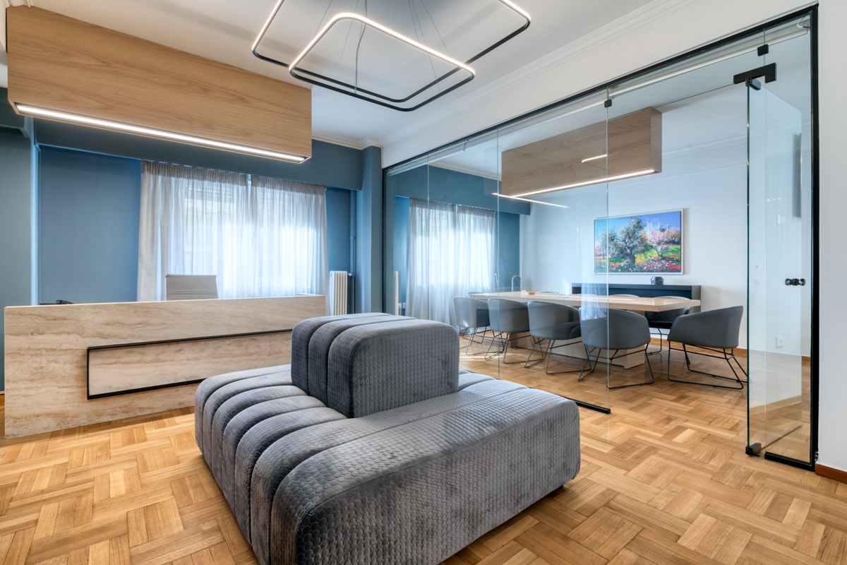 limedeco-xenikakis-lawfirm-attorney (6)