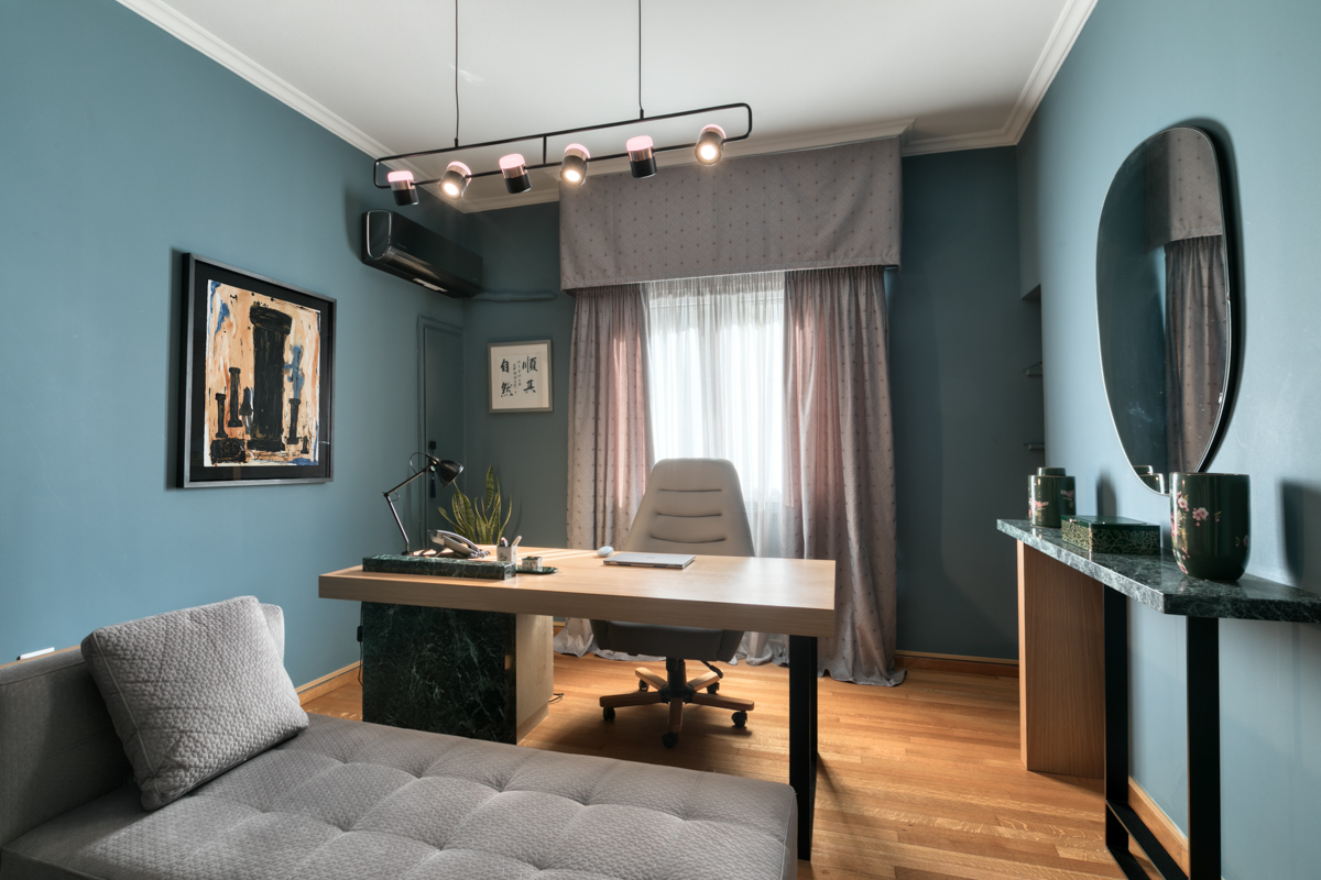 limedeco-xenikakis-lawfirm-attorney (7)