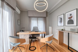 limedeco-xenikakis-lawfirm-attorney (8)