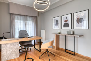 limedeco-xenikakis-lawfirm-attorney (9)