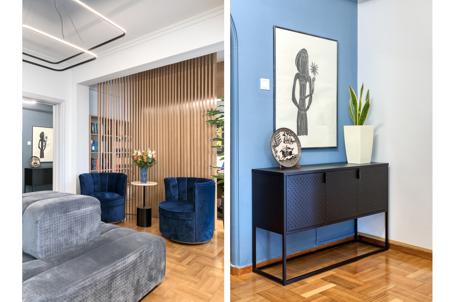 limedeco-xenikakis-lawfirm-attorney