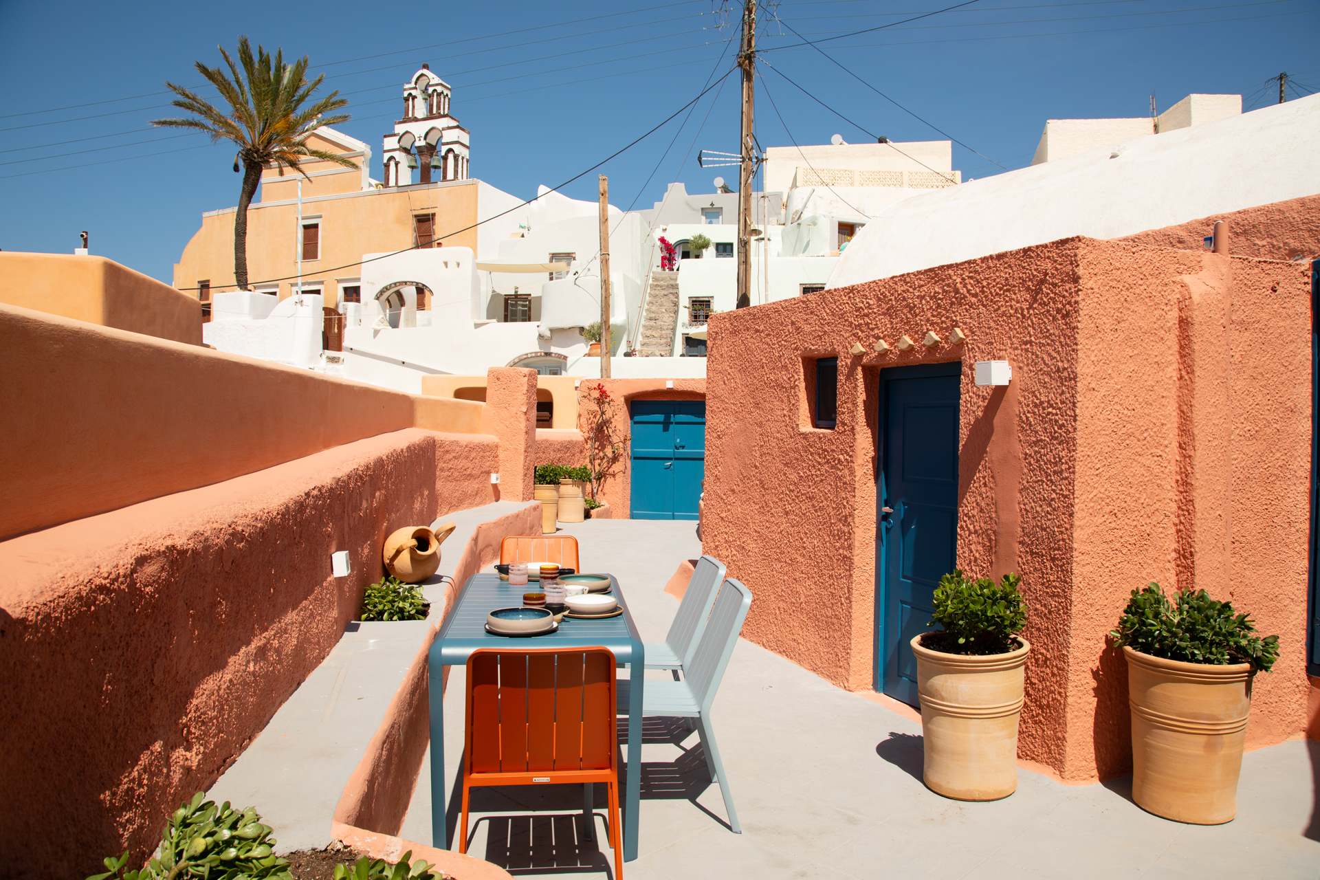 LimeDeco-Amphora-Santorini (1)