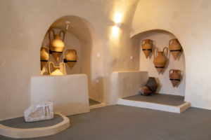 LimeDeco-Amphora-Santorini (10)