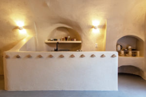 LimeDeco-Amphora-Santorini (12)