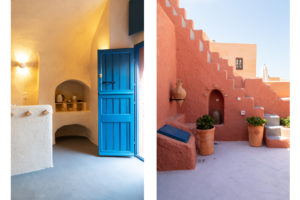 LimeDeco-Amphora-Santorini (13-3)