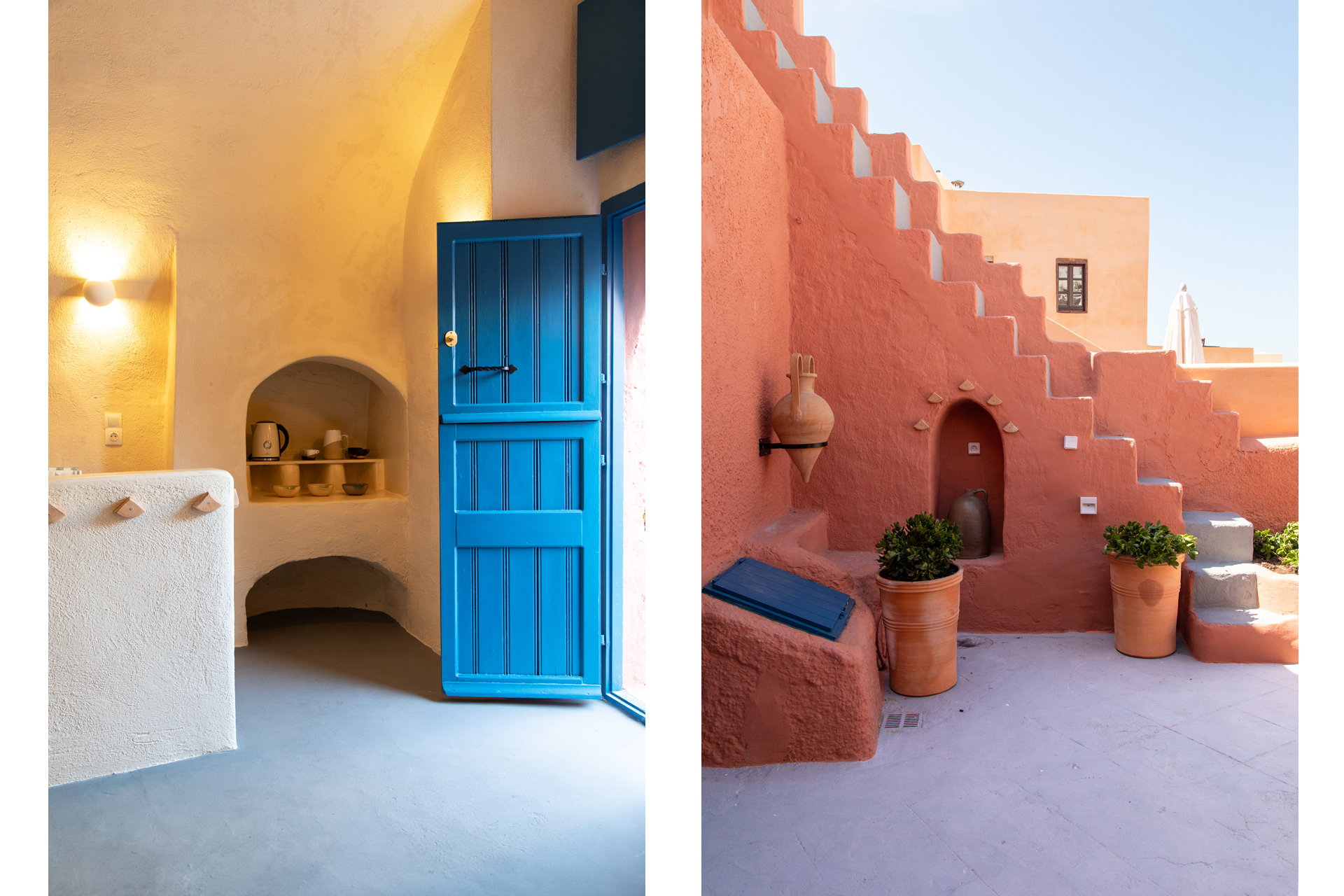 LimeDeco-Amphora-Santorini (13-3)