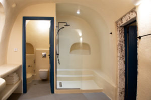 LimeDeco-Amphora-Santorini (16)