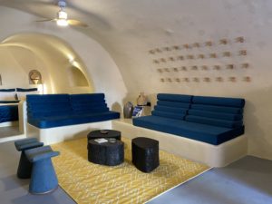 LimeDeco-Amphora-Santorini (5)