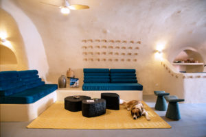 LimeDeco-Amphora-Santorini (6)