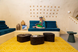 LimeDeco-Amphora-Santorini (7)