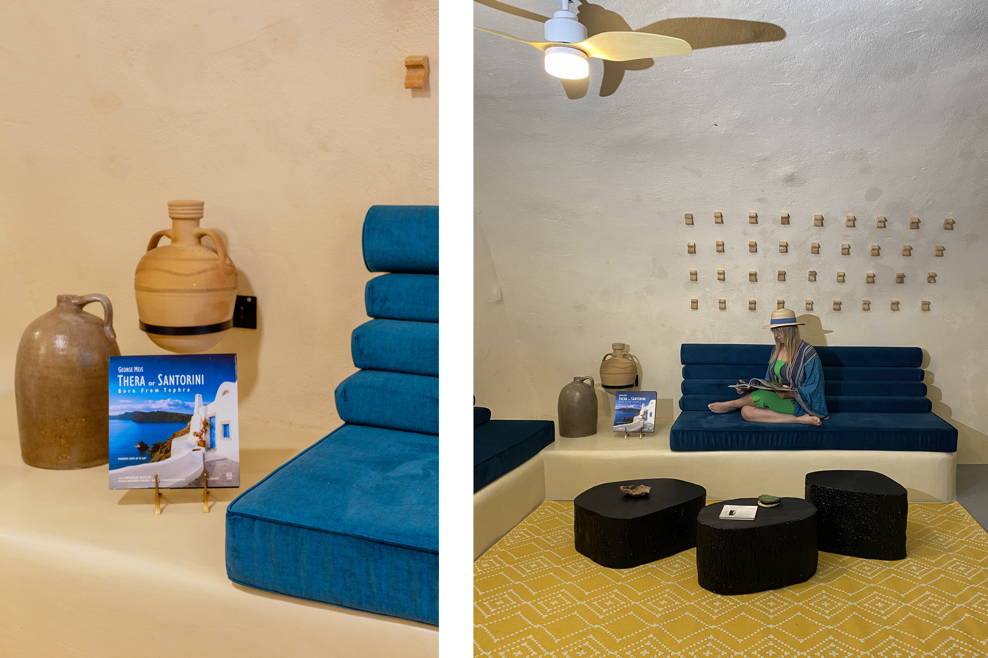 LimeDeco-Amphora-Santorini (9-8)