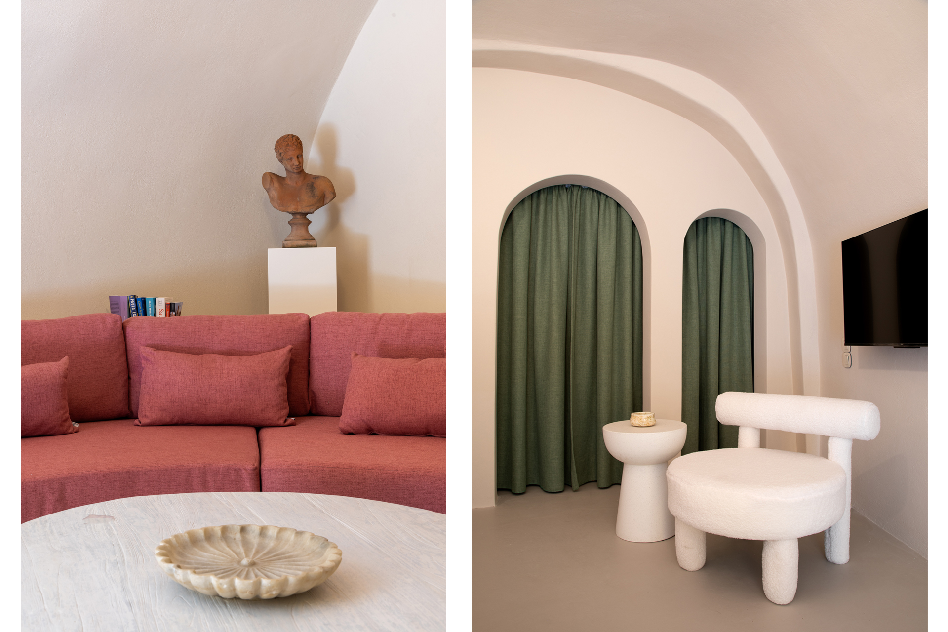 LimeDeco-OiasLocal_HERMES-Santorini (5)