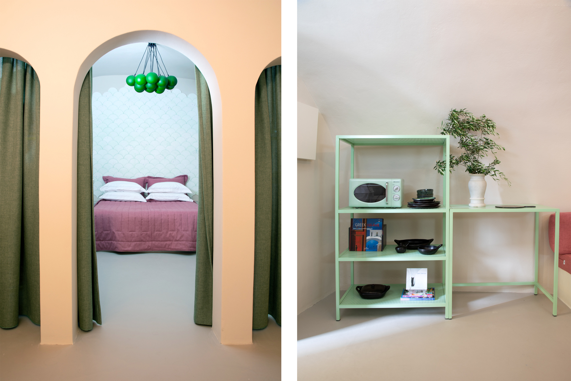 LimeDeco-OiasLocal_HERMES-Santorini (6)