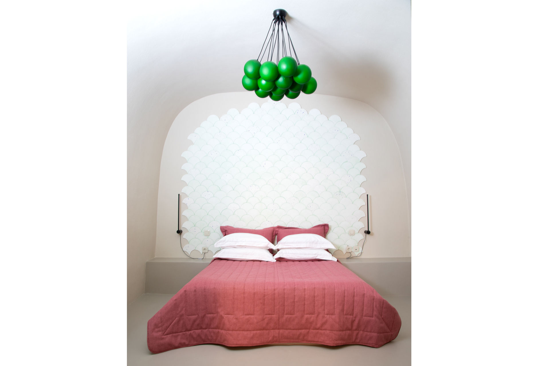 LimeDeco-OiasLocal_HERMES-Santorini (7)
