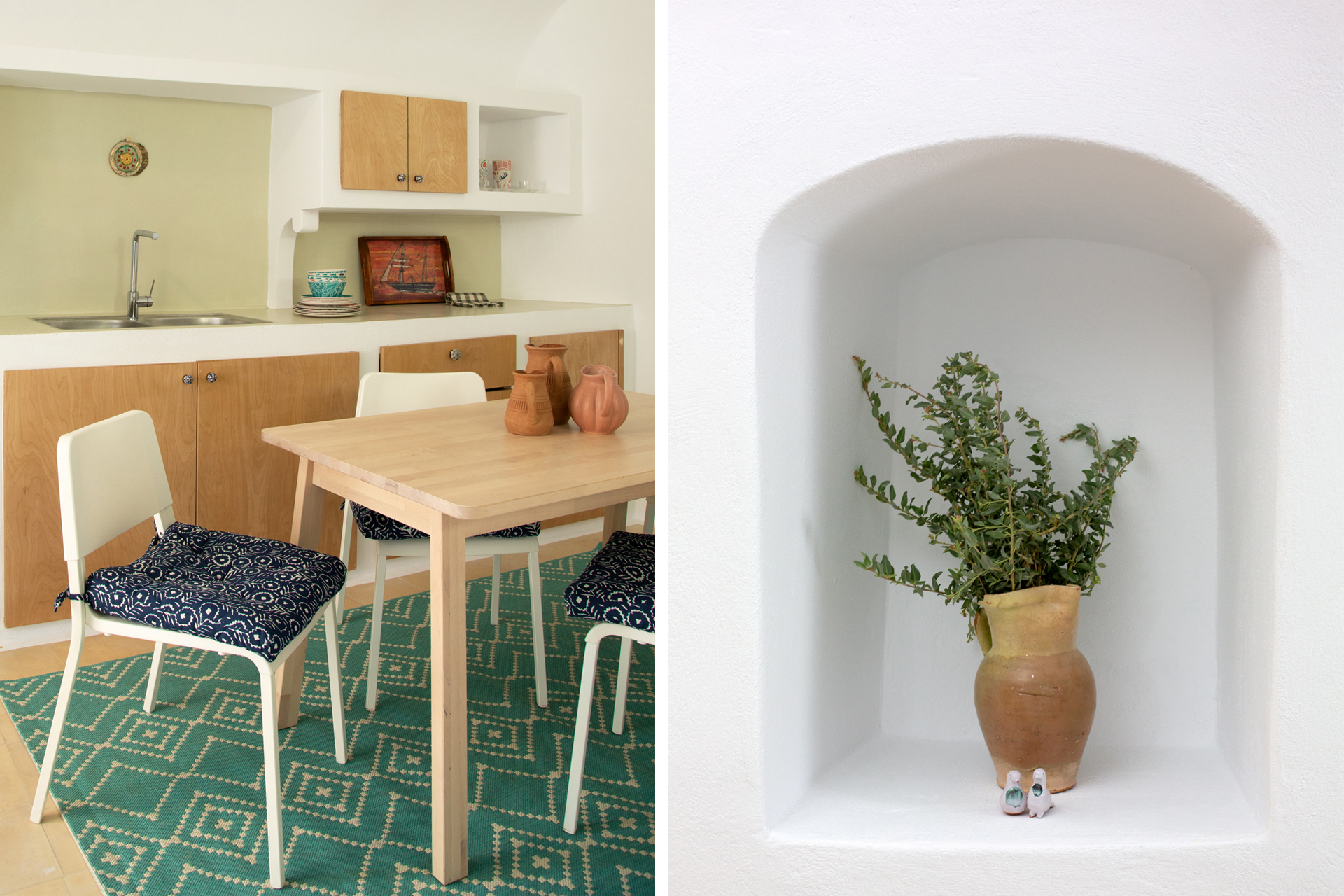 limedeco-akrotiri-santorini-cave (5-2)