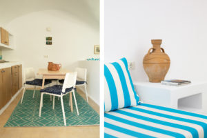 limedeco-akrotiri-santorini-cave (6-1)