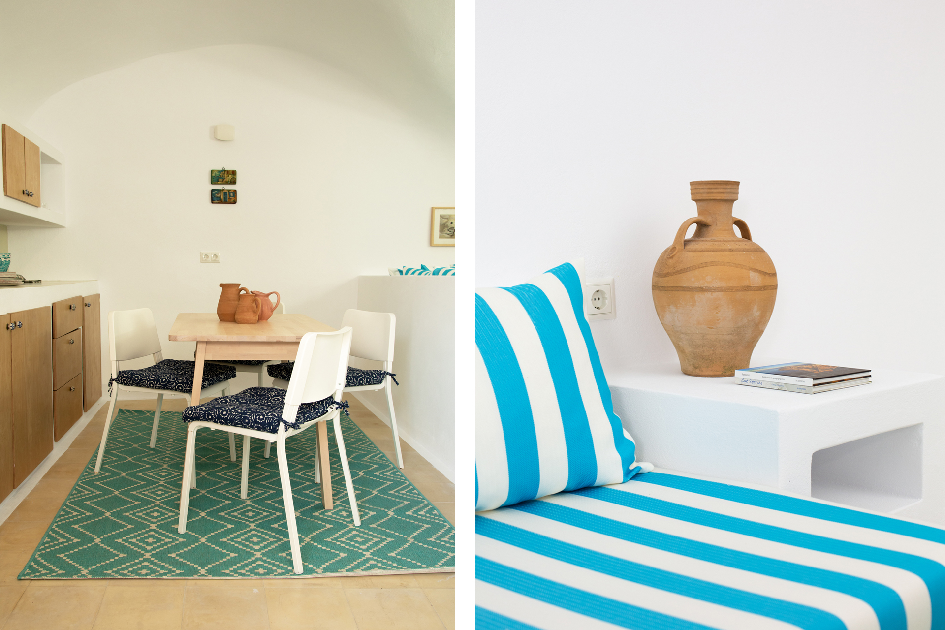 limedeco-akrotiri-santorini-cave (6-1)