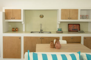 limedeco-akrotiri-santorini-cave (7)