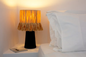 limedeco-akrotiri-santorini-charm (1)