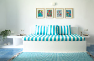 limedeco-akrotiri-santorini-charm (2)