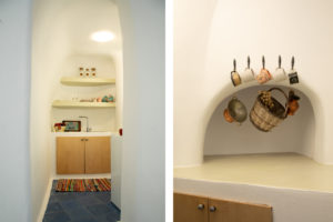 limedeco-akrotiri-santorini-charm (4-6)